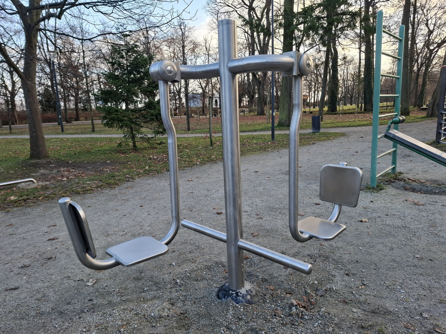 Fot. materiały Zarządu Dróg i Zieleni w Sopocie Fot. materiały Zarządu Dróg i Zieleni w Sopocie