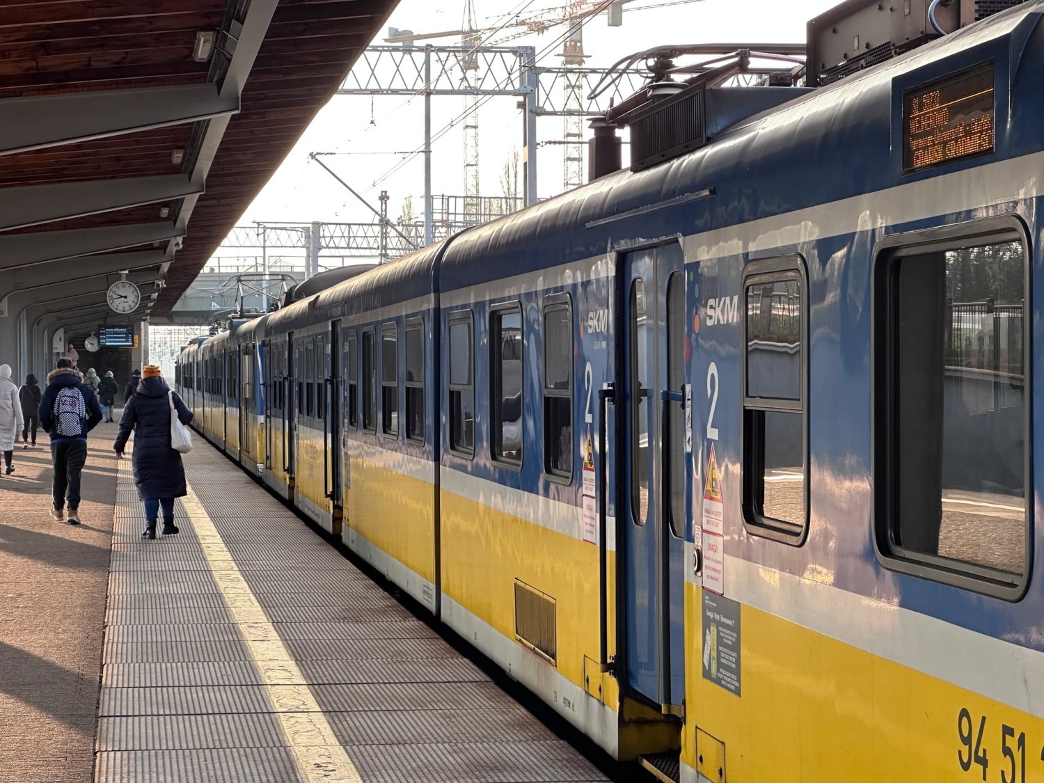 Fot. esopot.pl Fot. esopot.pl