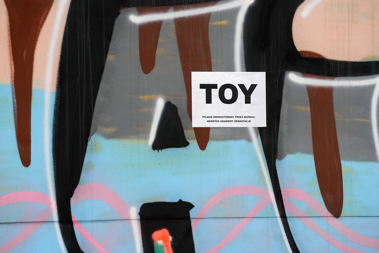 Fot. Mirosław Pieślak/PKP SKM Fot. Mirosław Pieślak/PKP SKM