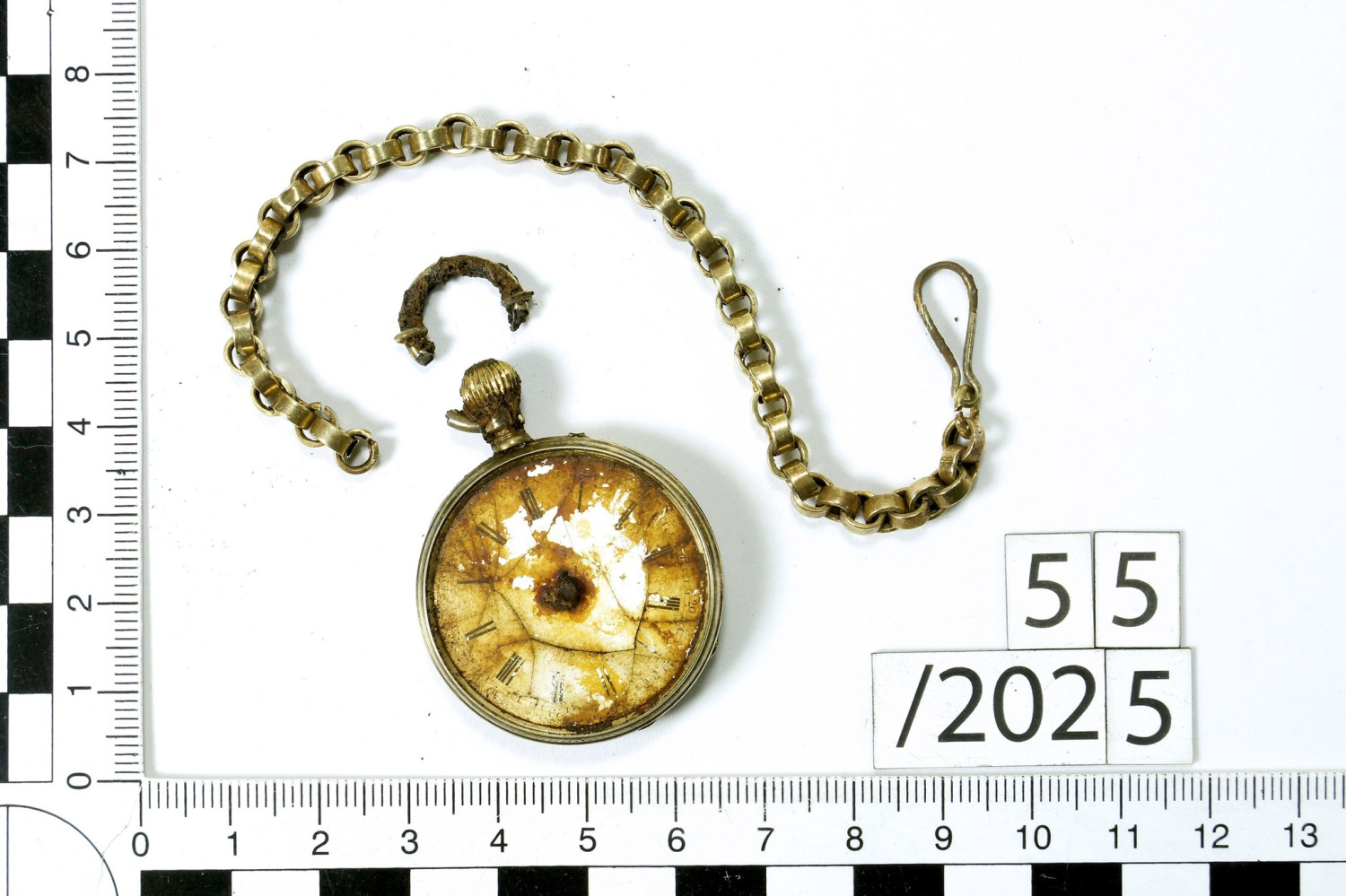 Zdjęcie ilustracyjne. Fot. Facebook/Muzeum Westerplatte