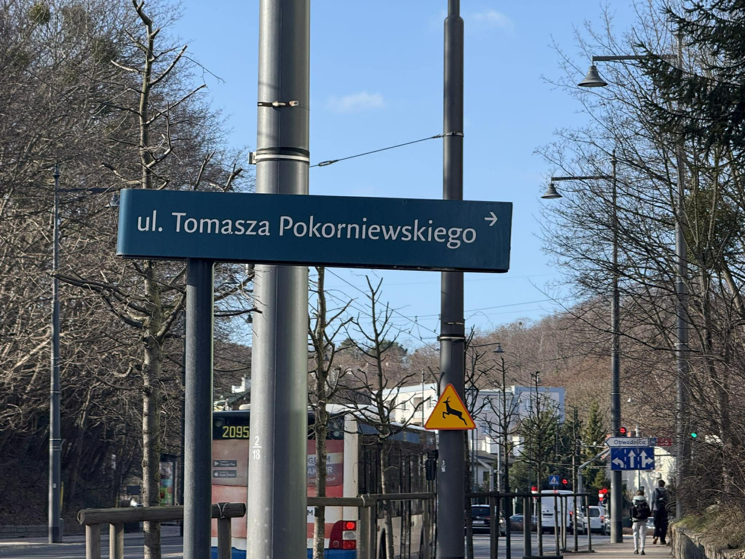 Fot. Esopot.pl - Agata Cieślińska