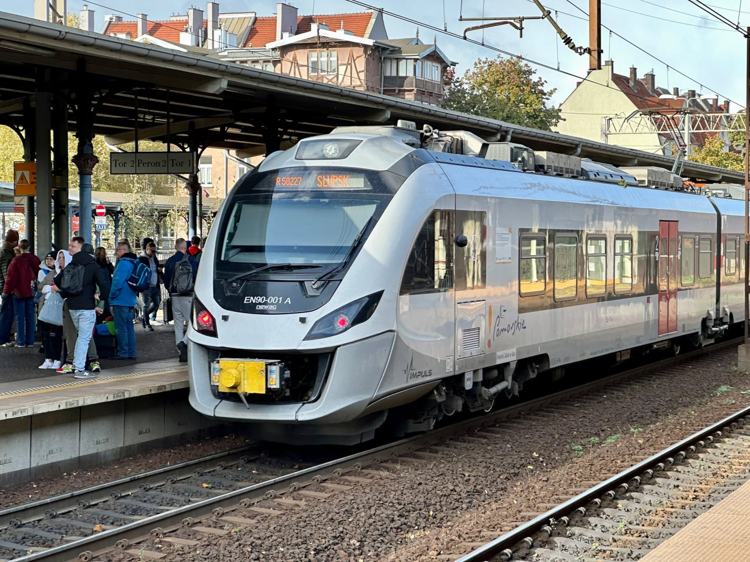 Fot. esopot.pl Fot. esopot.pl