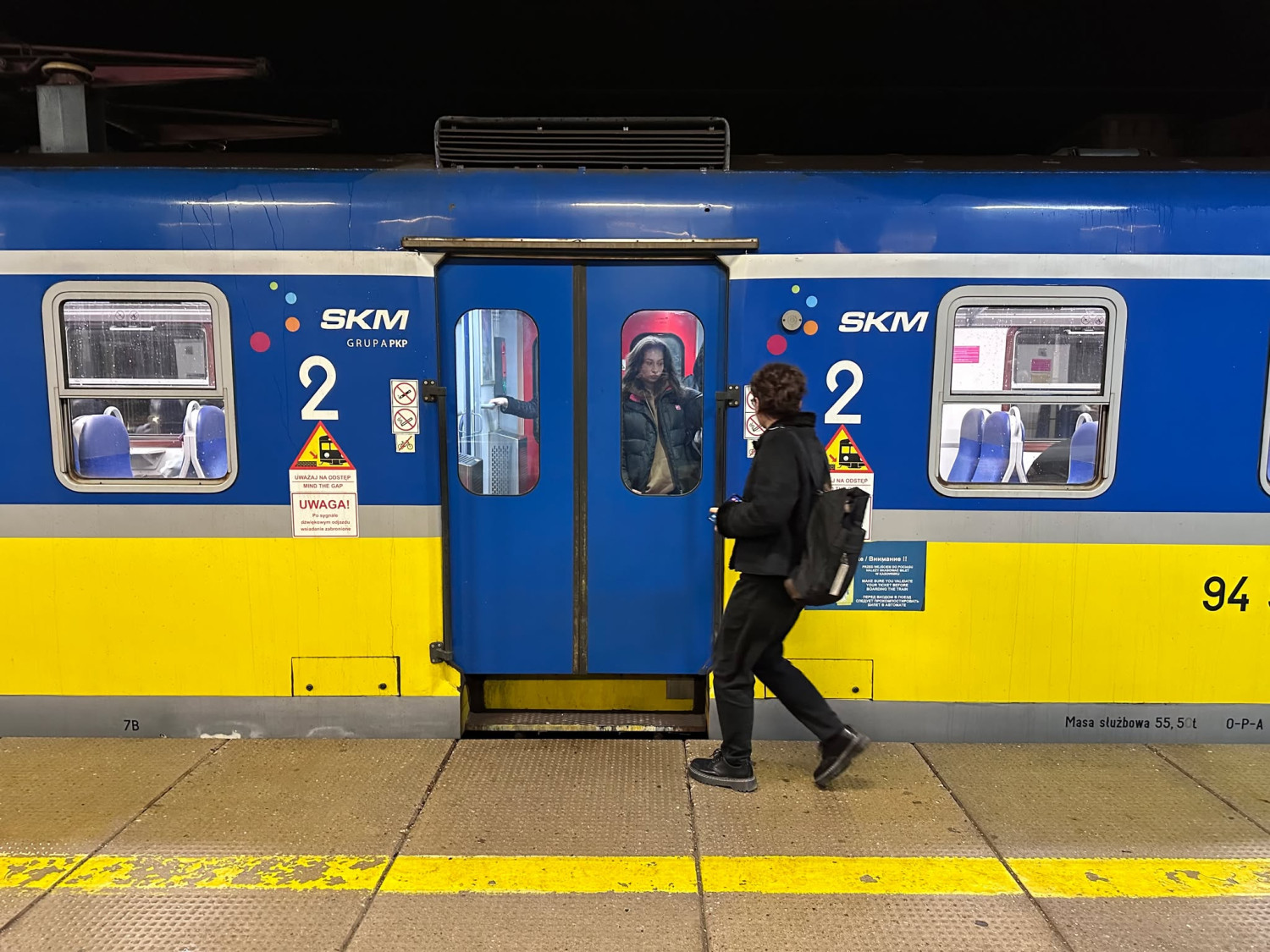 Fot. esopot.pl Fot. esopot.pl