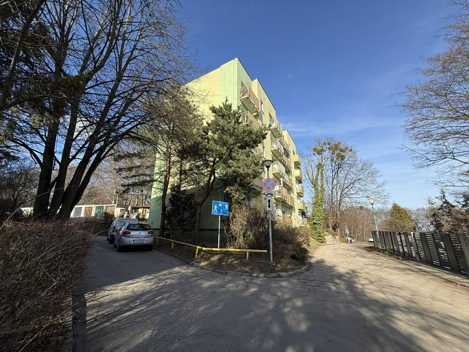 Fot. Esopot.pl - Agata Cieślińska