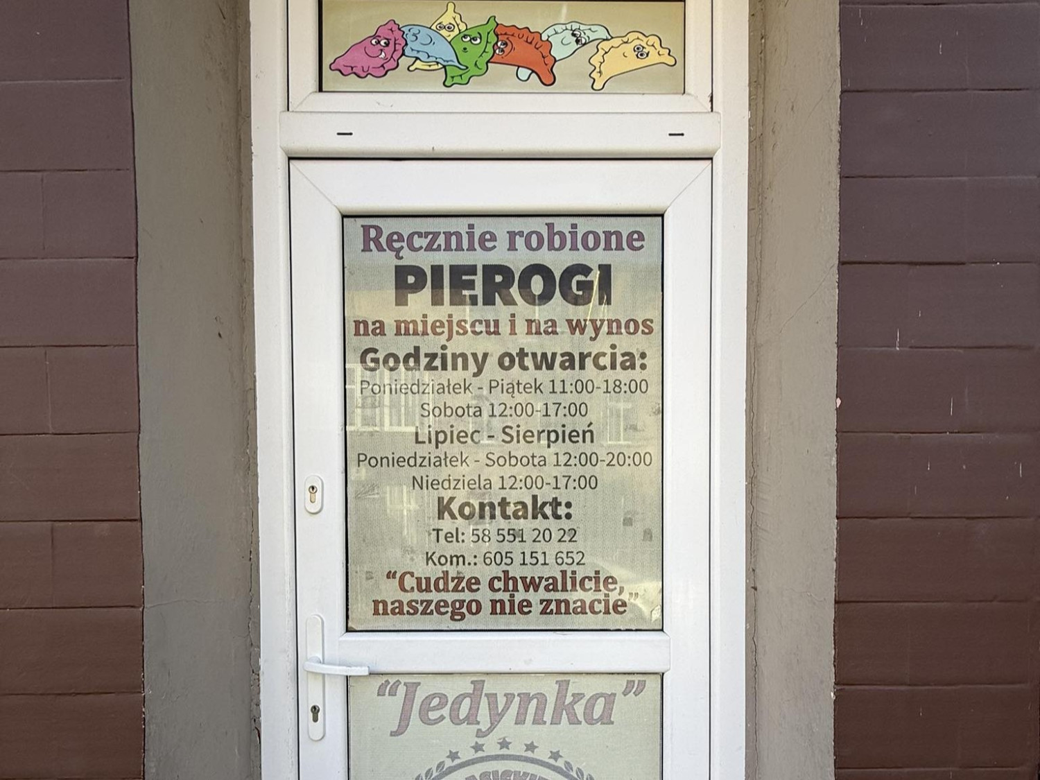 Fot. Esopot.pl - Agata Cieślińska Fot. Esopot.pl - Agata Cieślińska