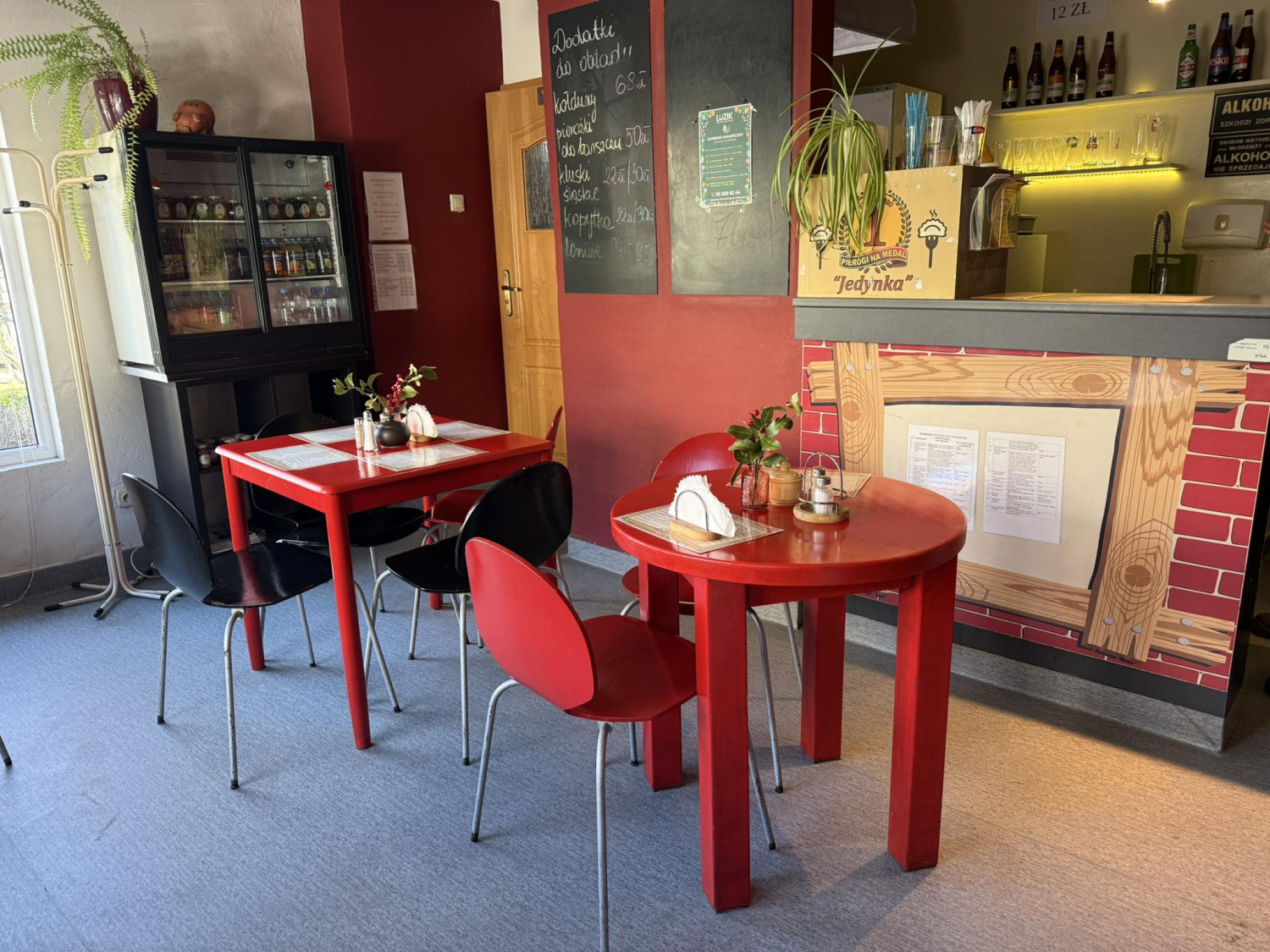 Fot. Esopot.pl - Agata Cieślińska Fot. Esopot.pl - Agata Cieślińska