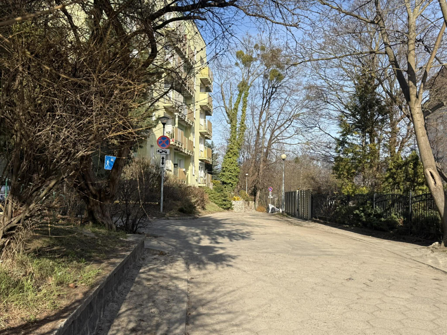 Fot. Esopot.pl - Agata Cieślińska