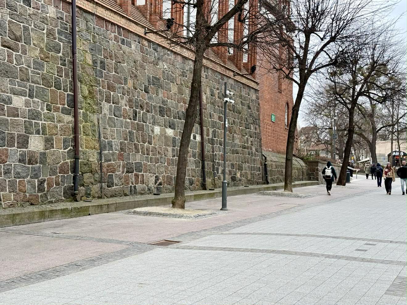 Fot. esopot.pl Fot. esopot.pl