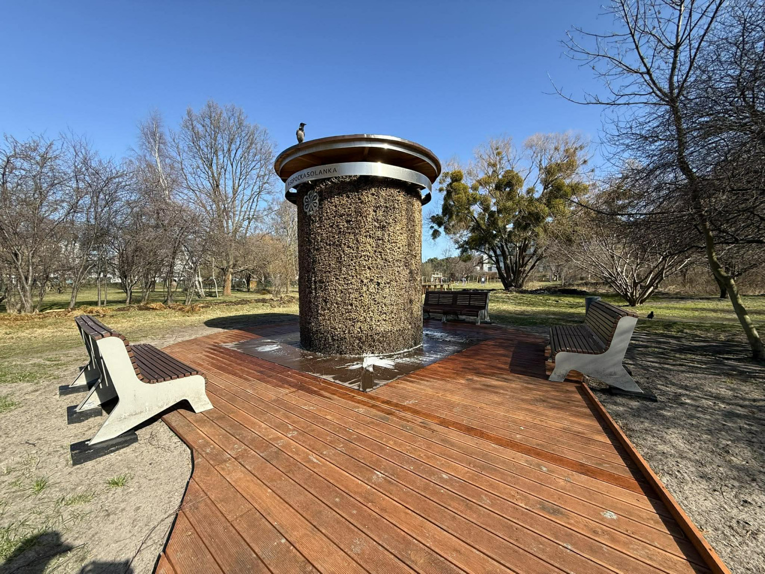 Fot. esopot.pl Fot. esopot.pl