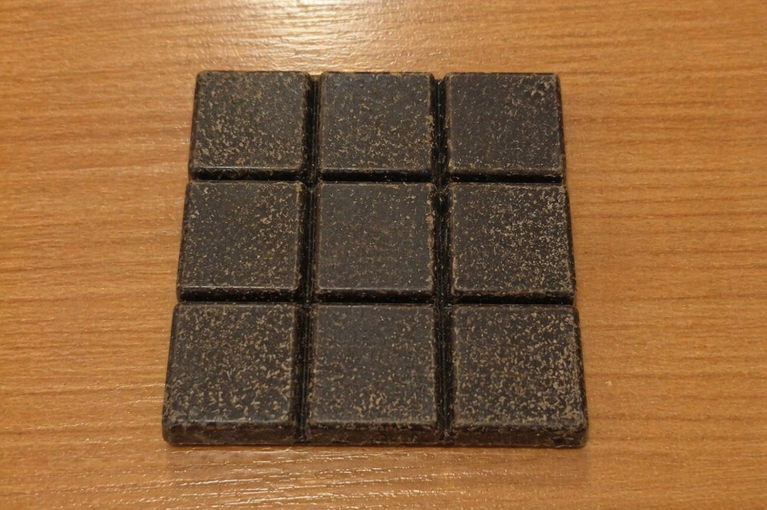 Fot. Komenda Miejska Policji w Sopocie