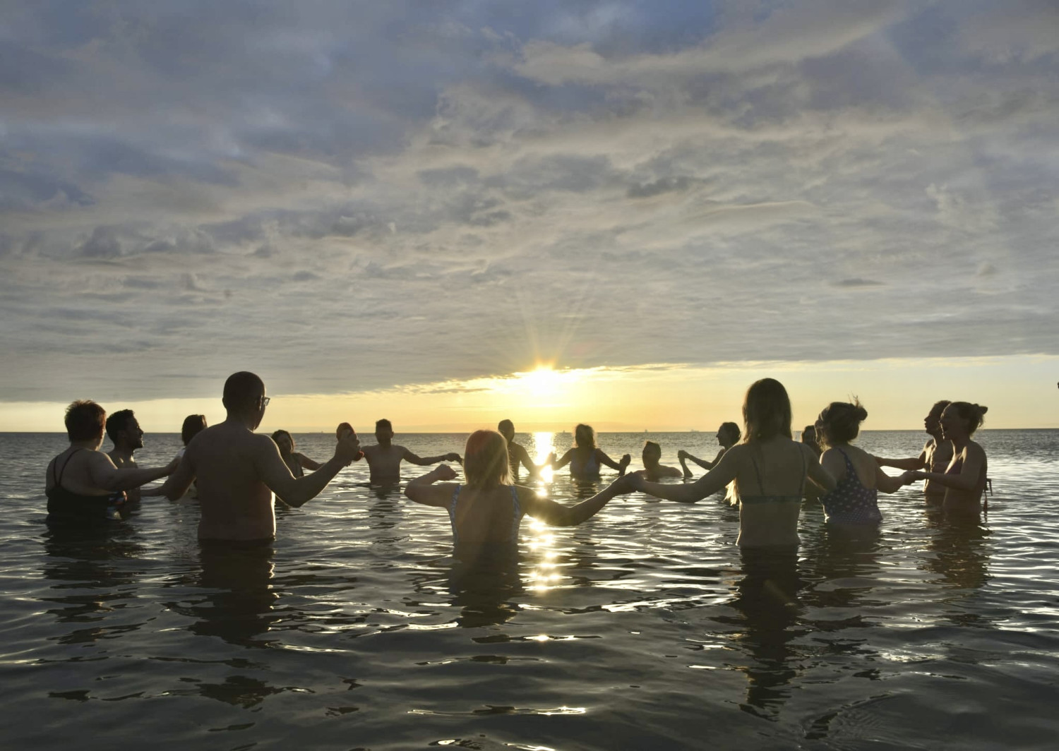 Fot. Joanna S-Grzybowska - Photography Love