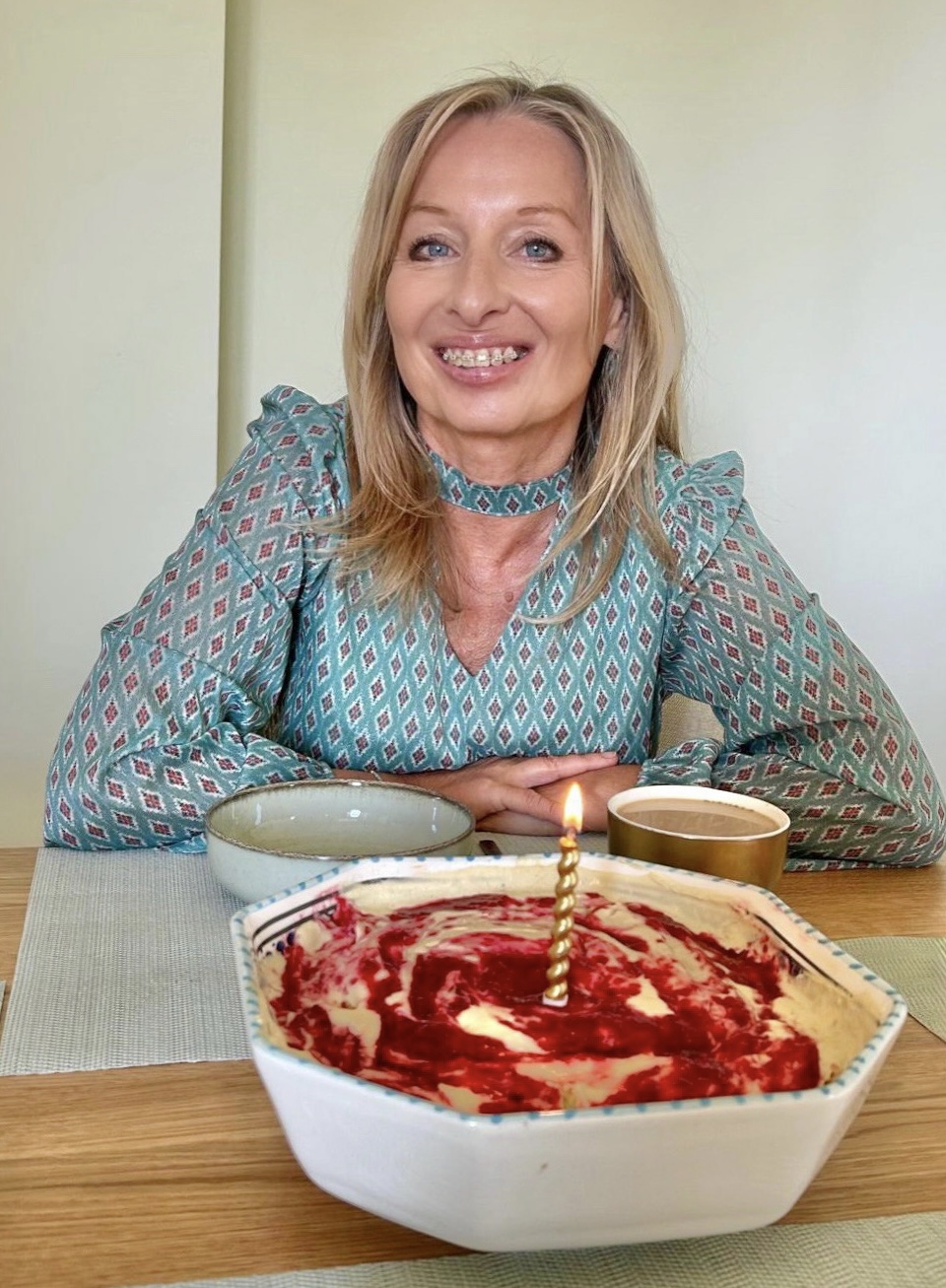 Fot. Kaja Grzybowska