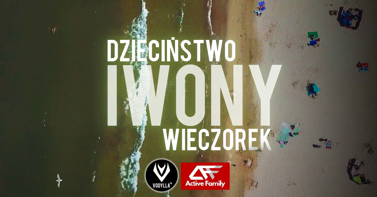 Materiały prasowe telewizji Active Family