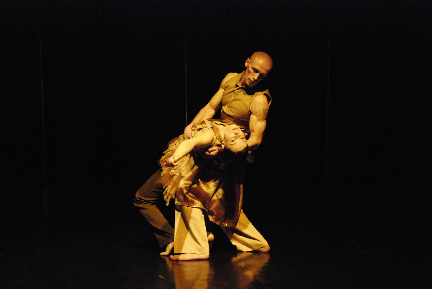 Alchemik Halucynacji STT 2006 fot.Kamil Hoffman 5