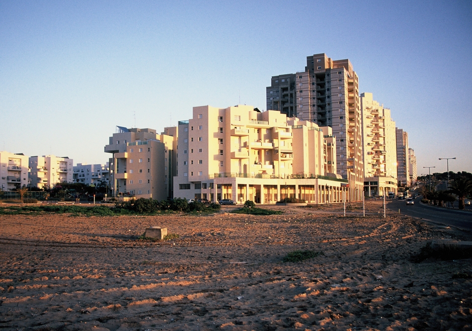 Fot. Jason Turner - Flickr (CC BY 2.0)