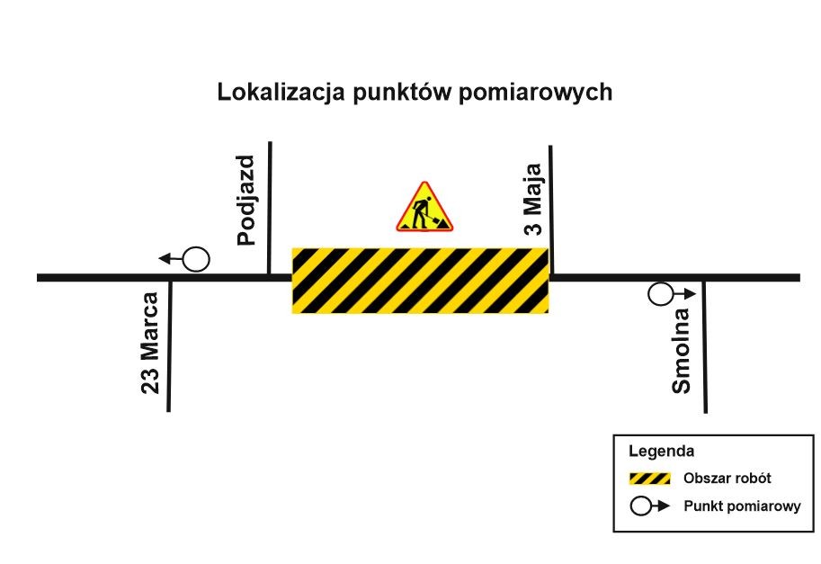 Opracowanie graficzne: na podstawie danych z Trójmiejskiego Inteligentnego Systemu Transportu Aglomeracyjnego (TRISTAR) - dział Eksploatacji ZDiZ. 