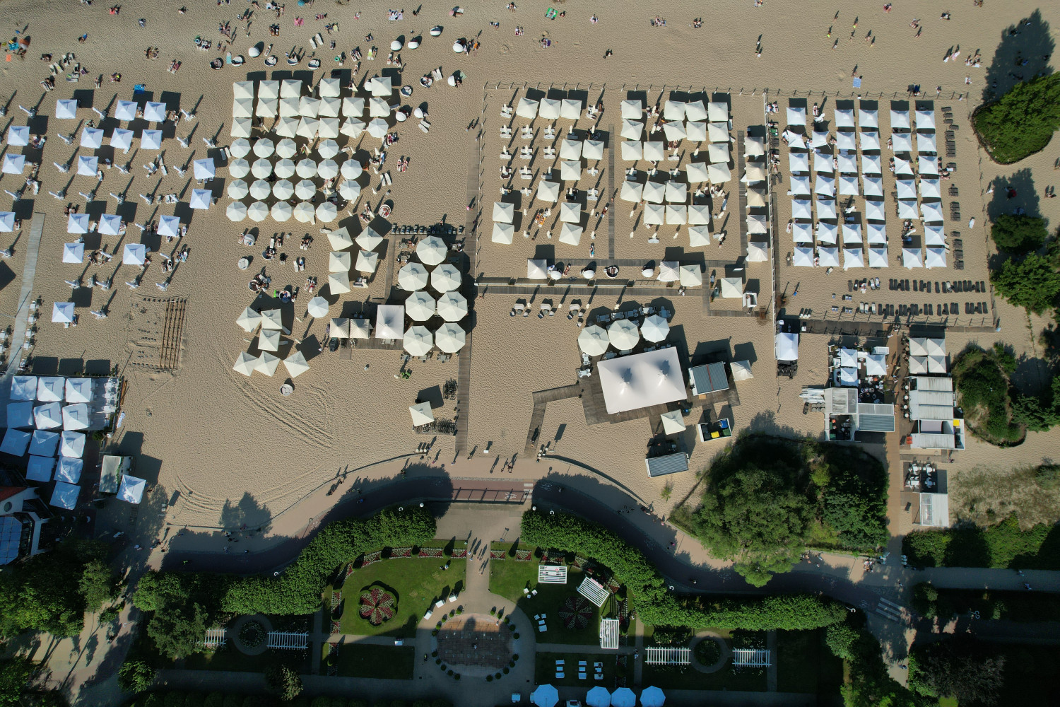 Fot. LUC Art Łukasz Boehnke