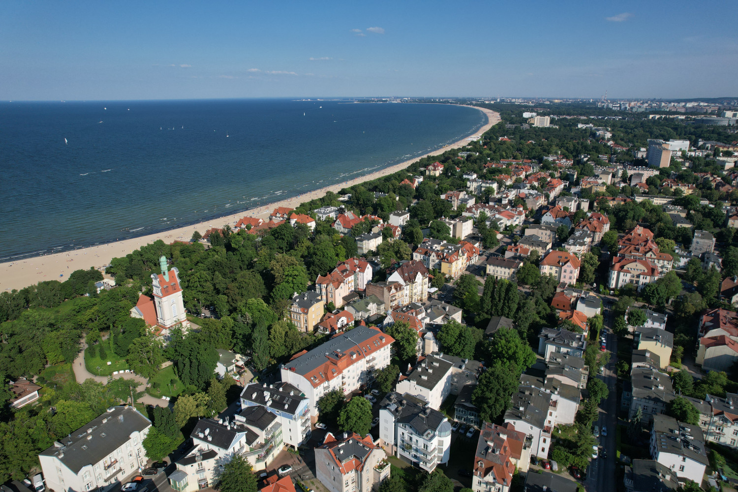 Fot. Luc Art Photo Łukasz Boehnke Fot. Luc Art Photo Łukasz Boehnke