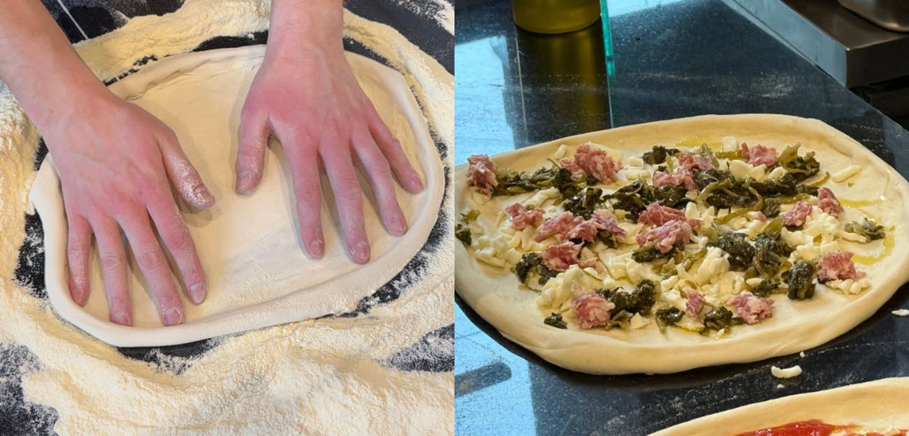 Esopot.pl - Da Guido Pizza e Pasta Sopot Esopot.pl - Da Guido Pizza e Pasta Sopot