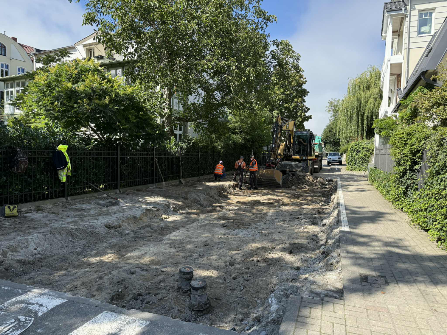 Esopot.pl