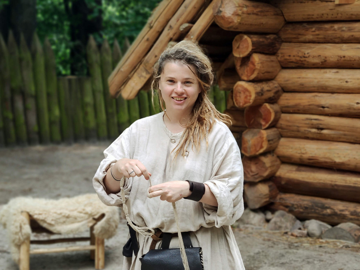 Fot. Muzeum Archeologiczne w Gdańsku