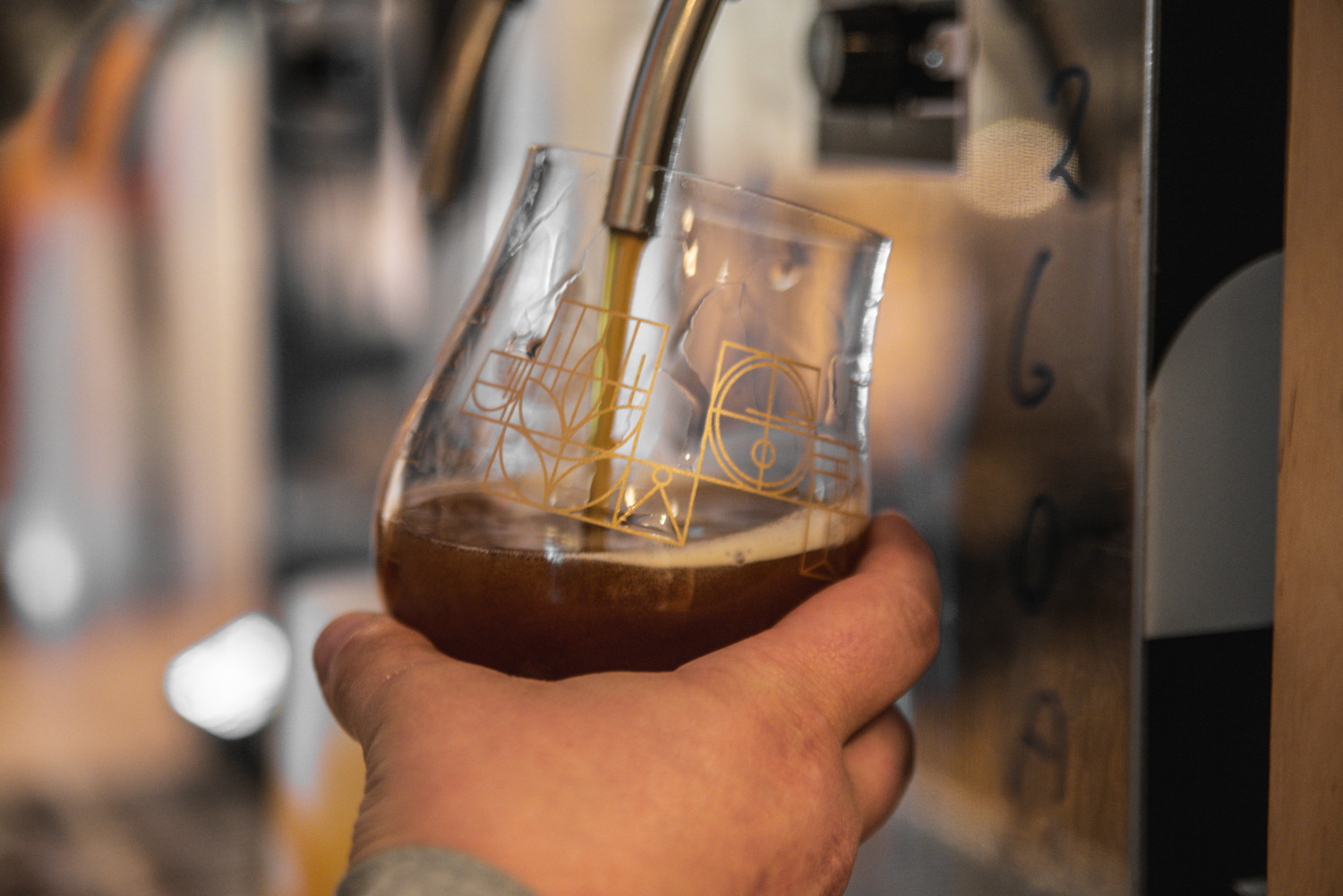 Fot. materiały prasowe organizatora