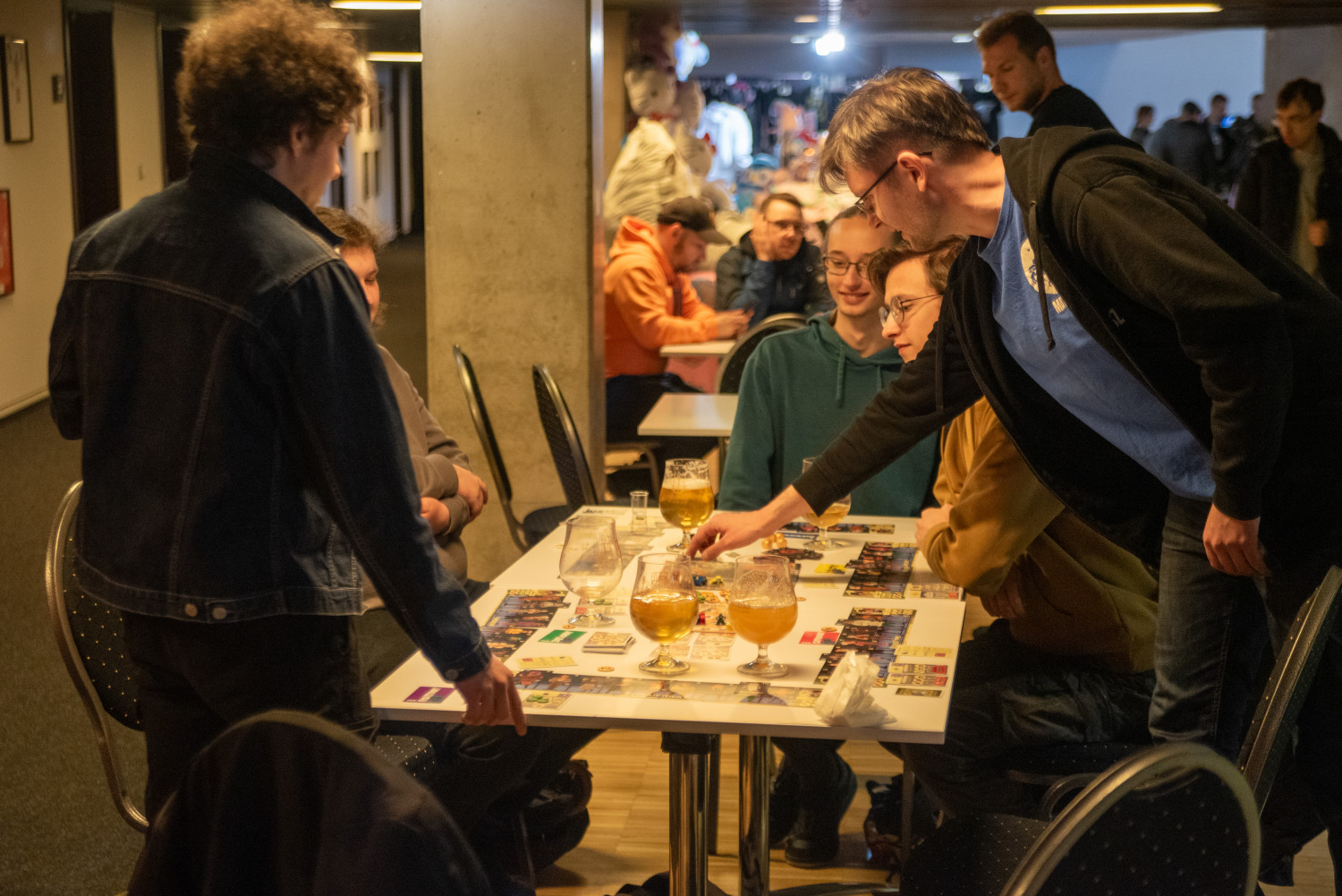 Fot. materiały prasowe organizatora