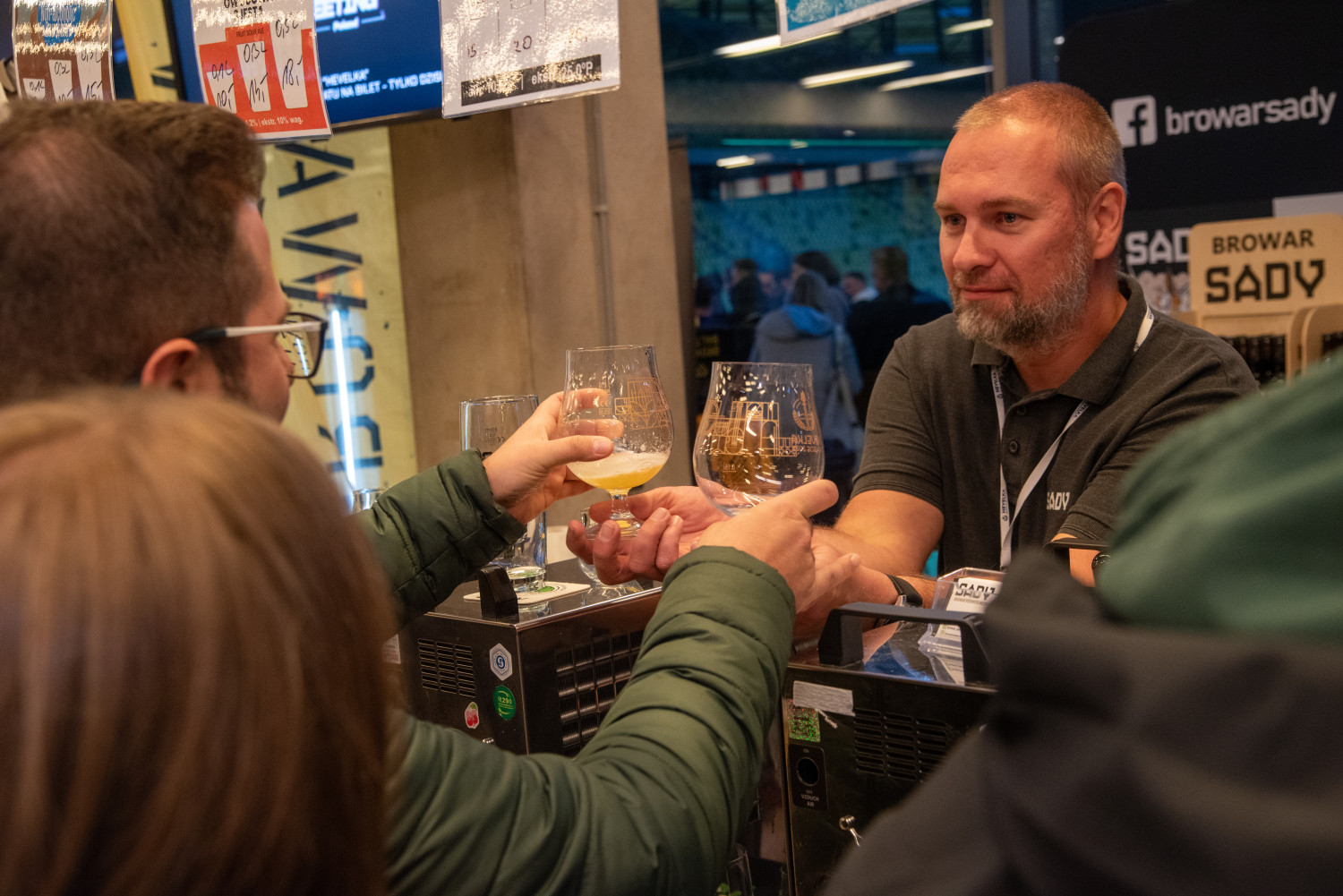 Fot. materiały prasowe organizatora