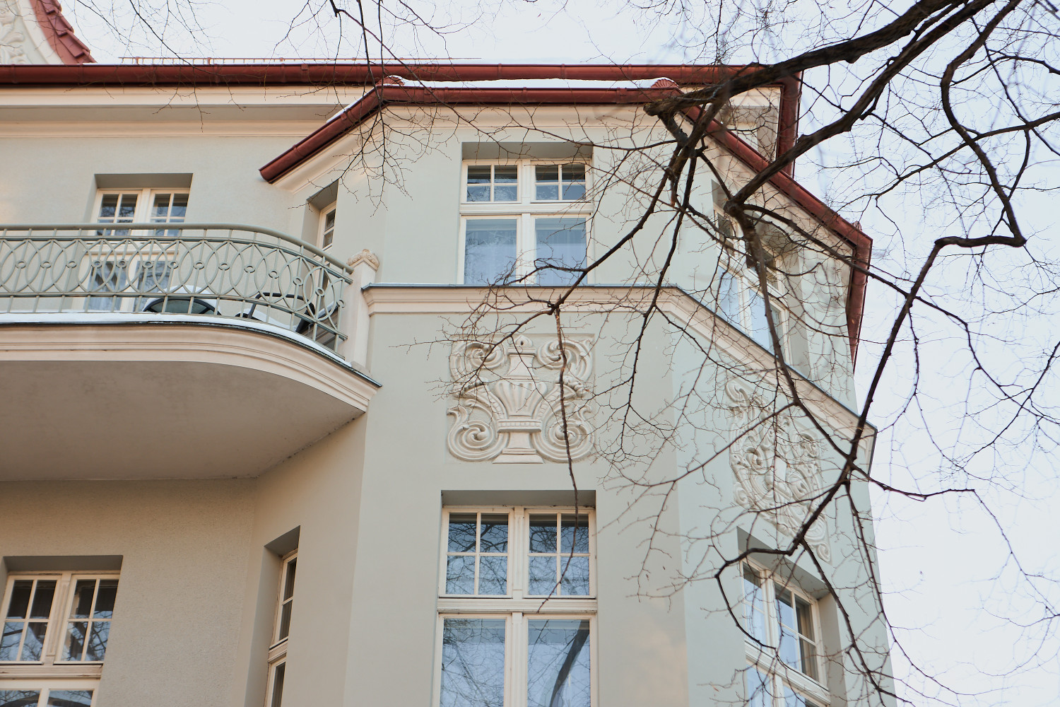 Fot. Emilia Karpowicz / Materiały prasowe