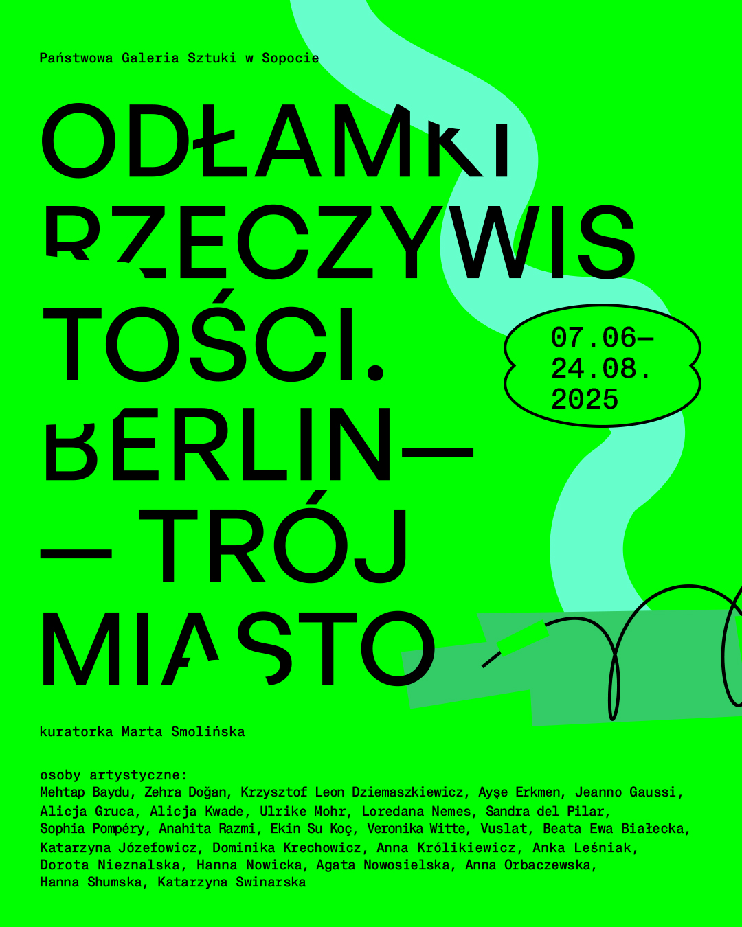 Materiały prasowe