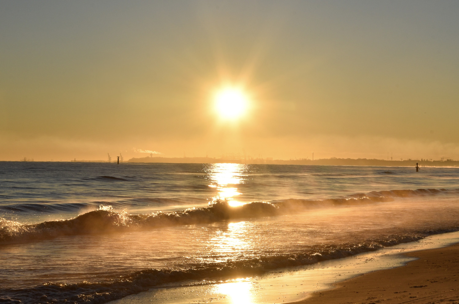 Fot. Joanna S-Grzybowska