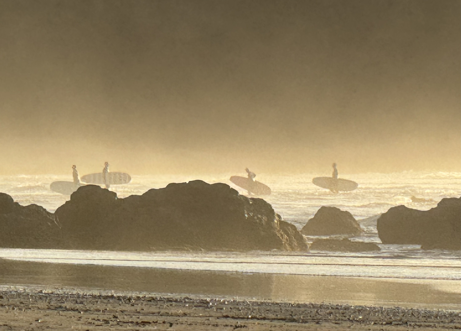 Fot. Joanna S-Grzybowska