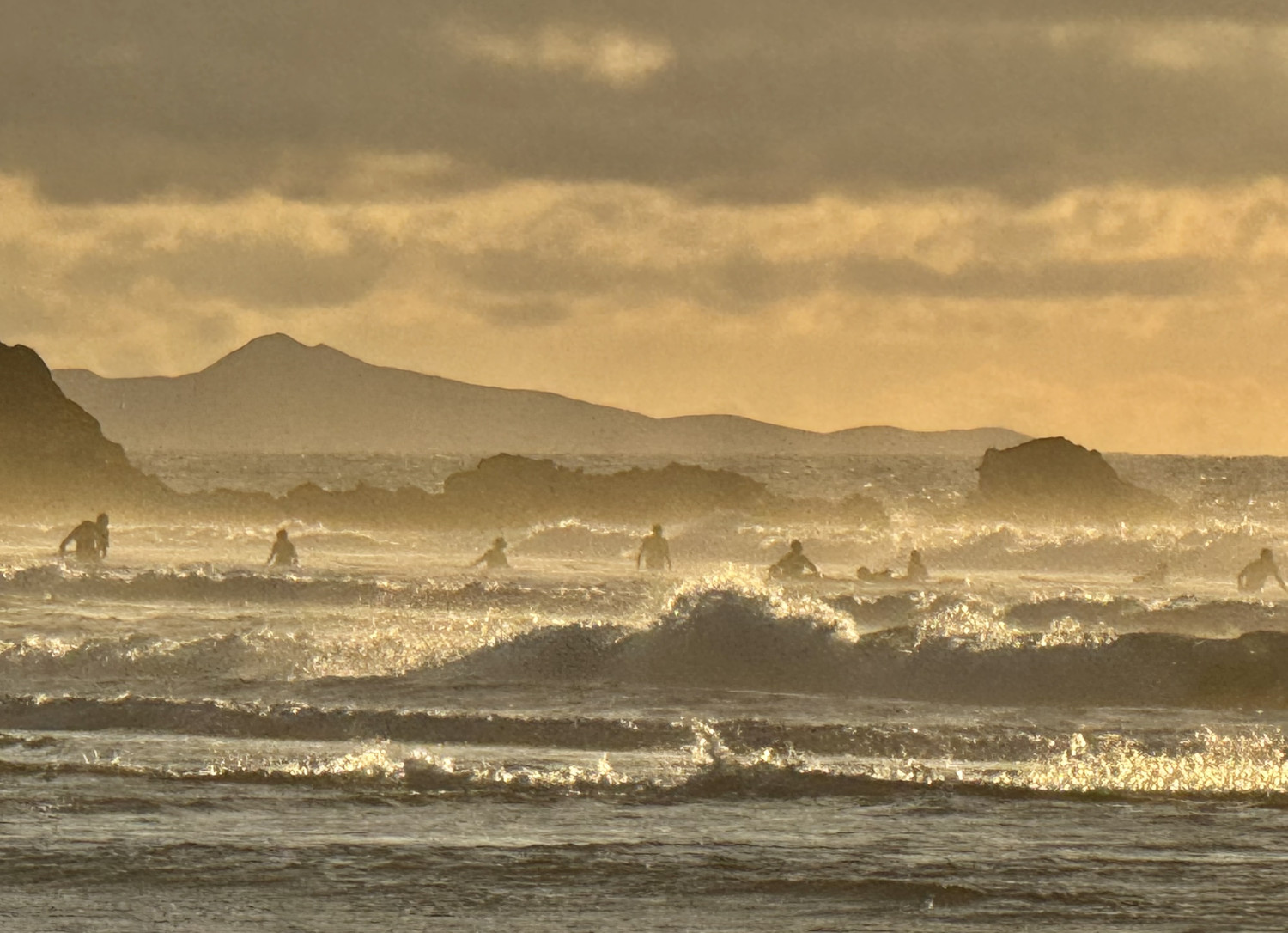 Fot. Joanna S-Grzybowska