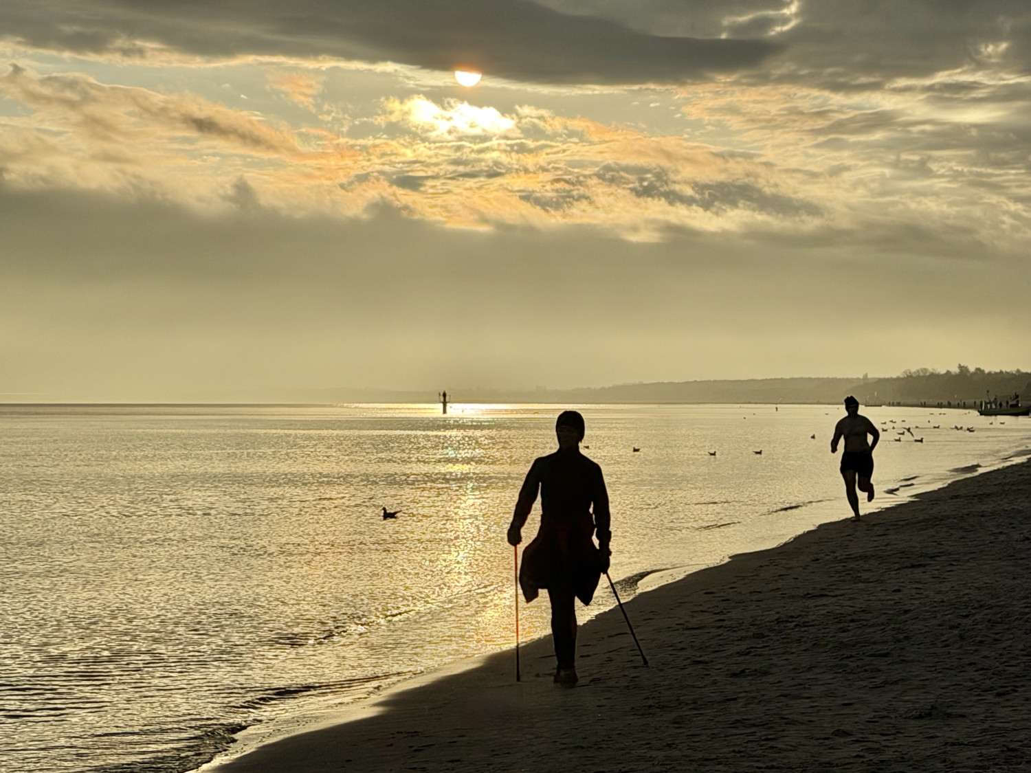 Fot. Joanna S-Grzybowska - Photography Love