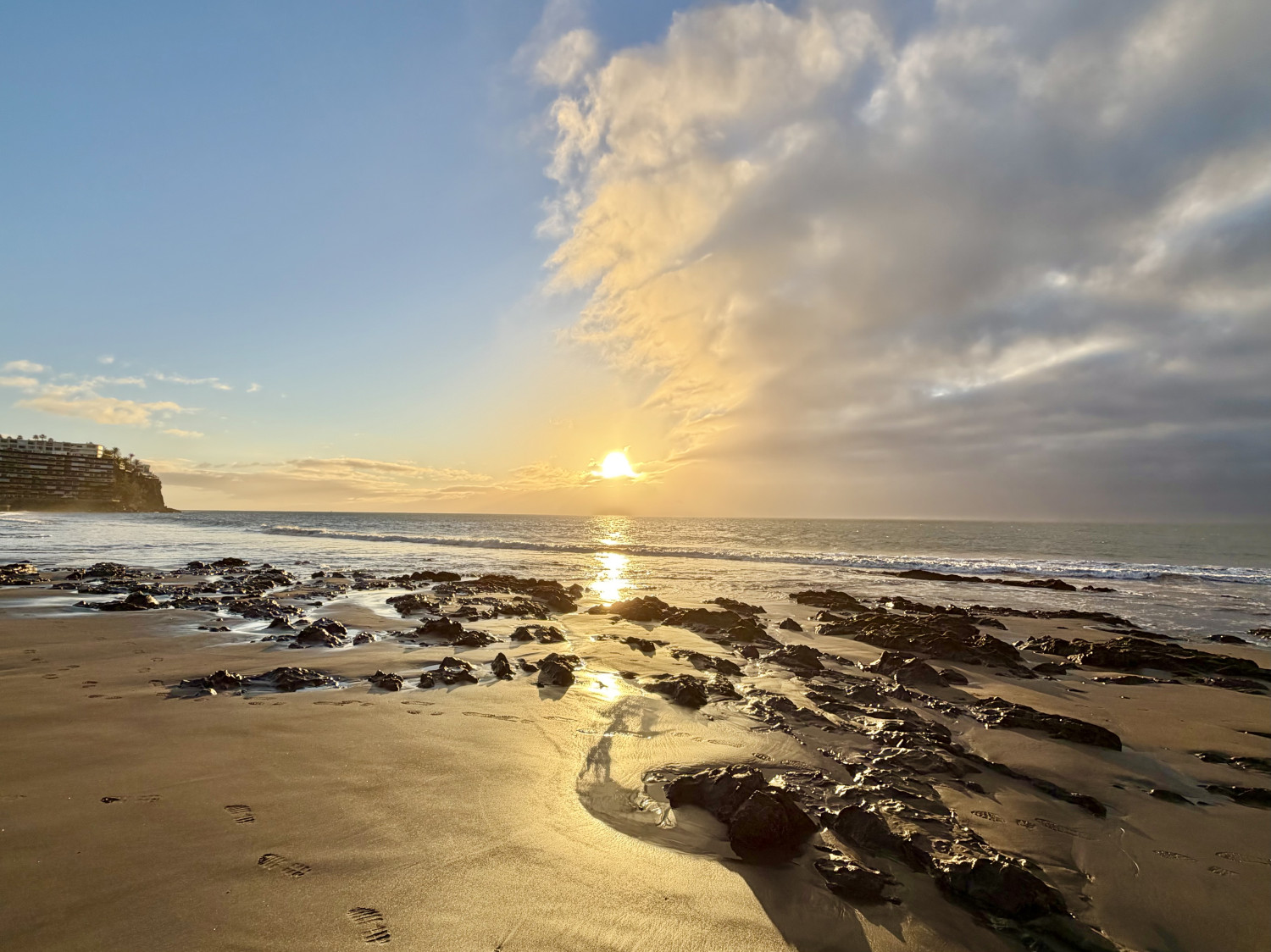 Fot. Joanna S-Grzybowska