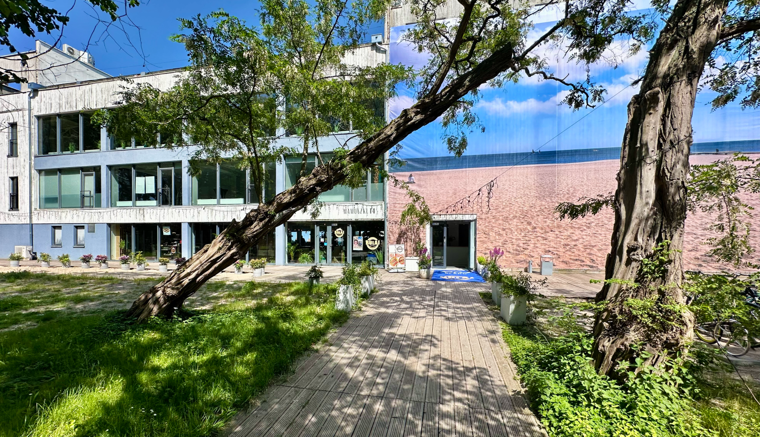 Bulaj Sopot Restauracja z widokiem na morze Esopot.pl Bulaj Sopot Restauracja z widokiem na morze Esopot.pl