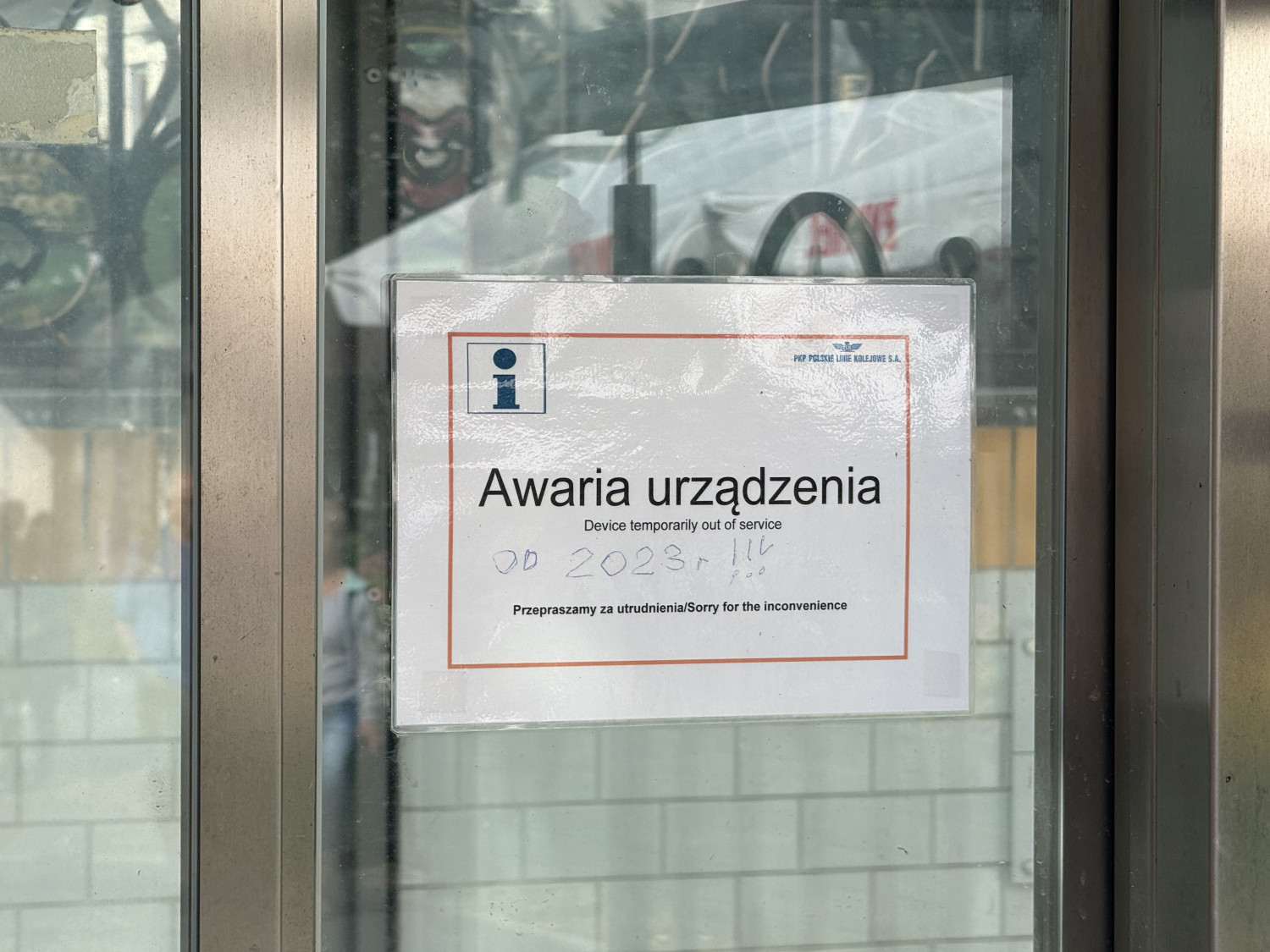 windy Esopot.pl