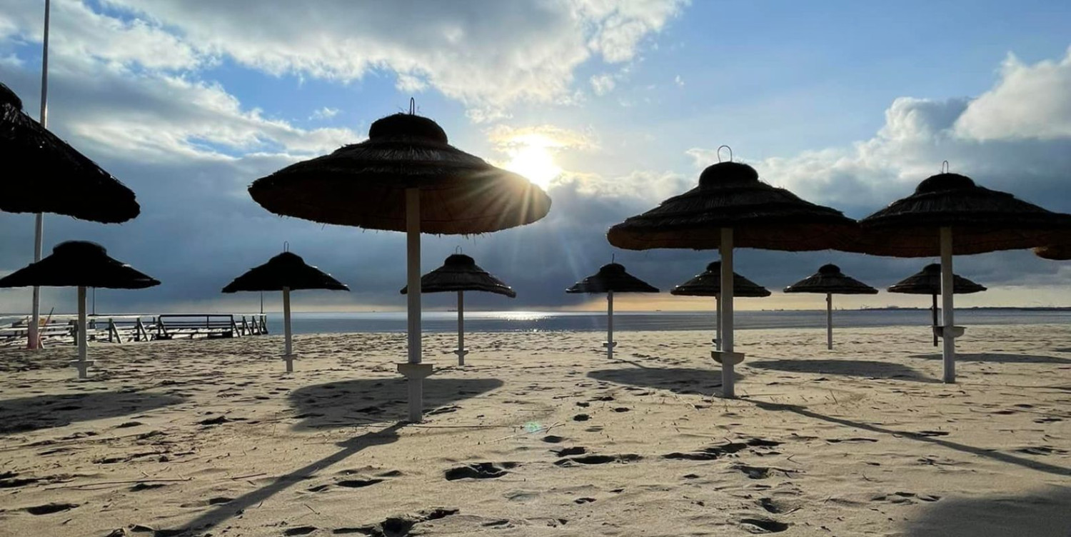 Fot. Koliba Sopot - Facebook