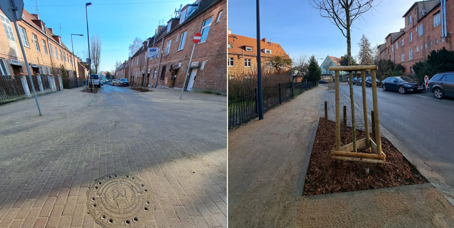 Fot. materiały ZDiZ w Sopocie