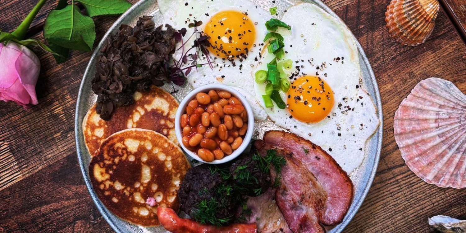 Fot. Przystanek Monciak - Facebook Fot. Przystanek Monciak - Facebook