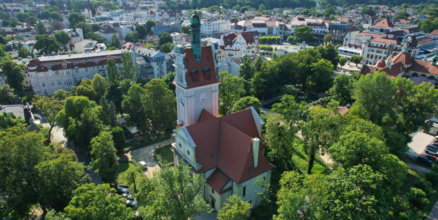 Fot. Luc Art Photo Łukasz Boehnke