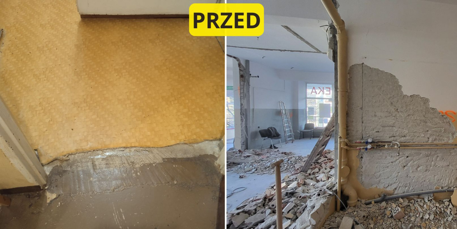 Materiały Biblioteki Sopockiej.