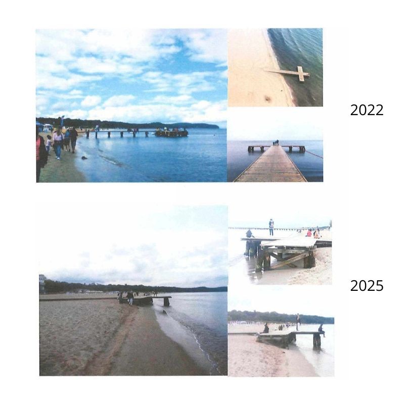 Źródło zdjęć: interpelacja nr BRM.0003.177.2025 z dnia 27.10.2025 r Źródło zdjęć: interpelacja nr BRM.0003.177.2025 z dnia 27.10.2025 r