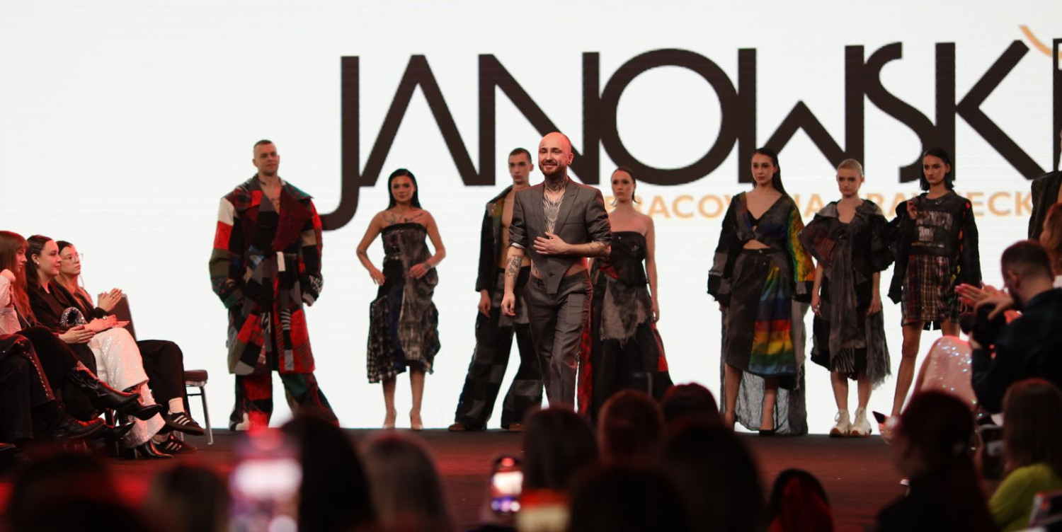 Fot. archiwum prywatne