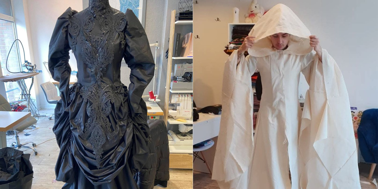 Fot. archiwum prywatne