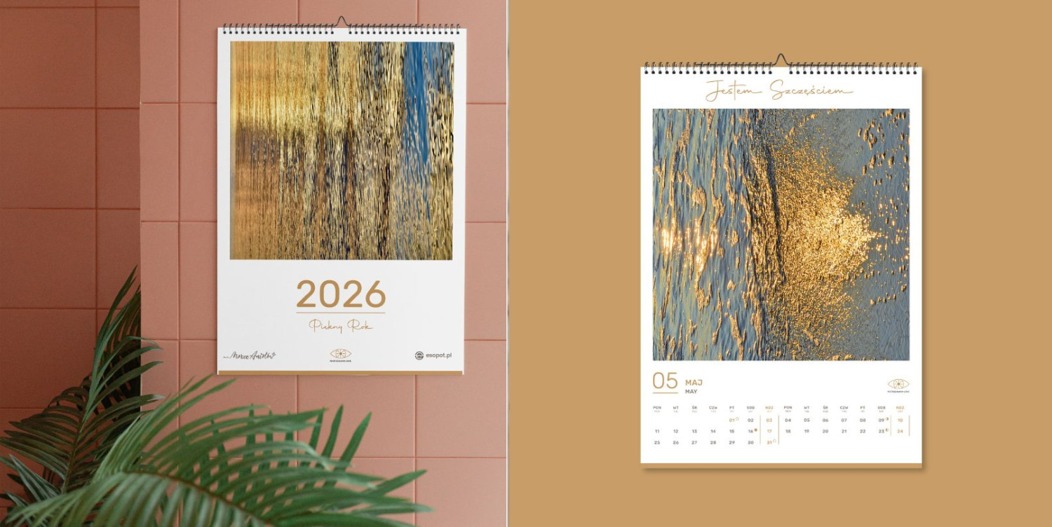 Fot. Joanna S-Grzybowska - Photography Love