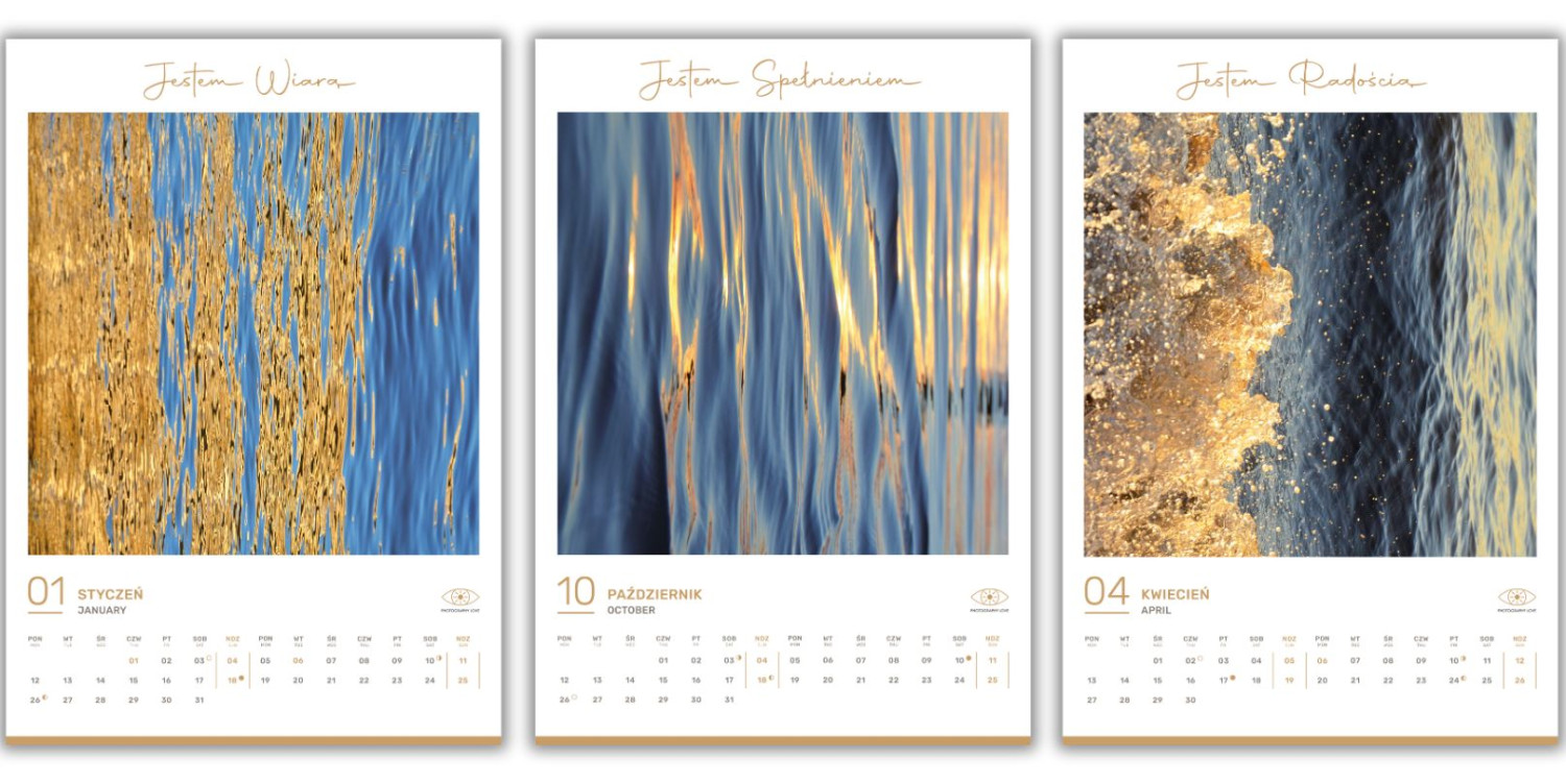 Fot. Joanna S-Grzybowska - Photography Love