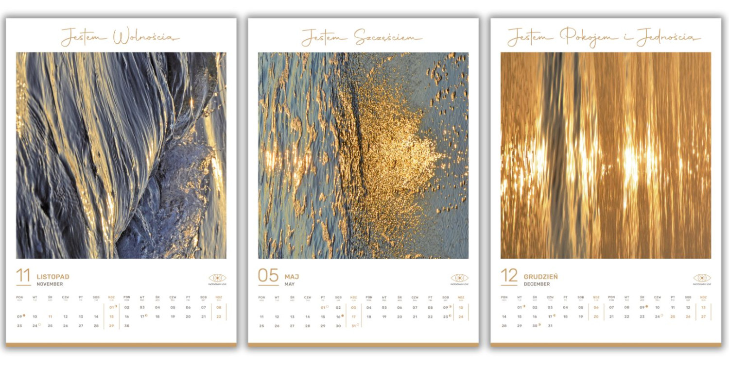 Fot. Joanna S-Grzybowska - Photography Love