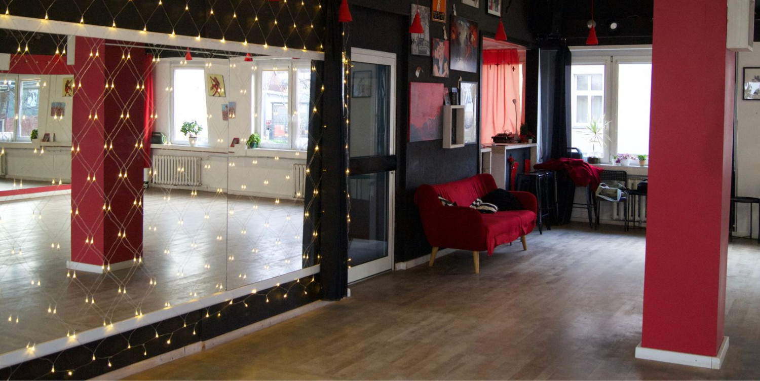 Materiały prasowe Materiały prasowe