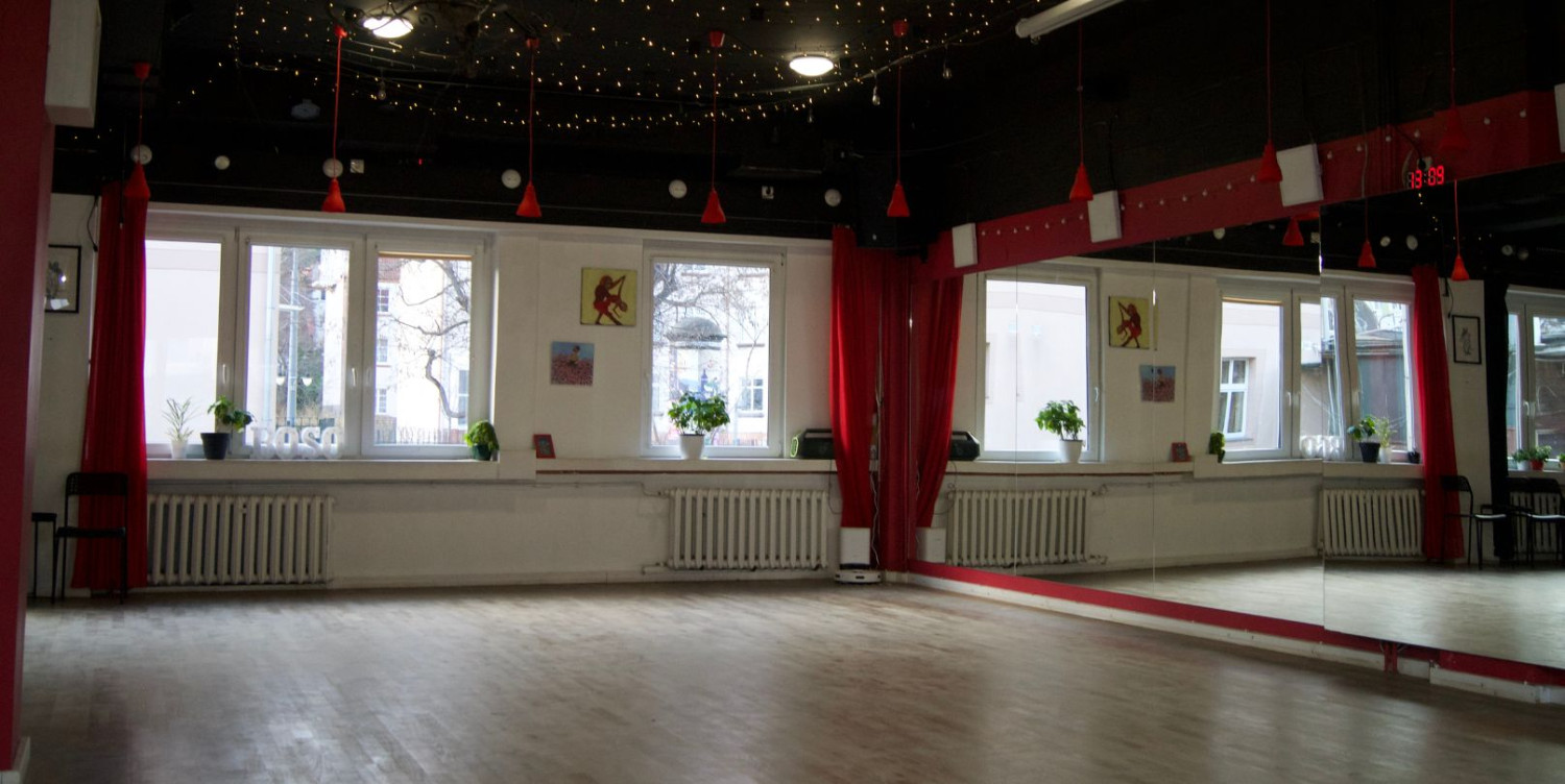 Materiały prasowe Materiały prasowe